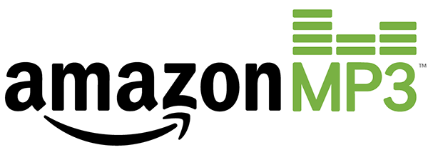 amazon-mp3