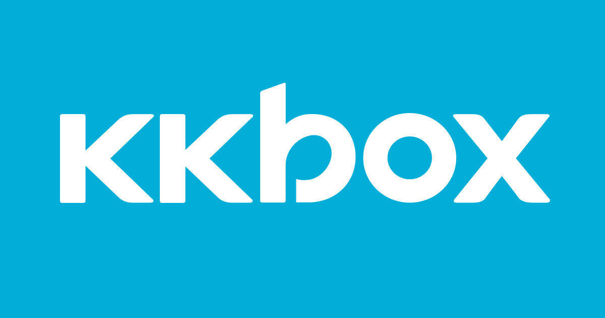 kkbox