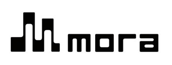 mora