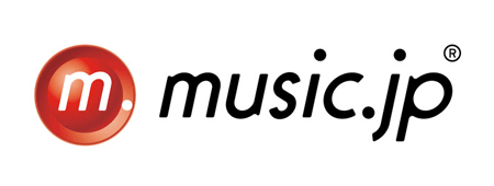 music.jp