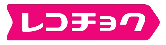 recochoku